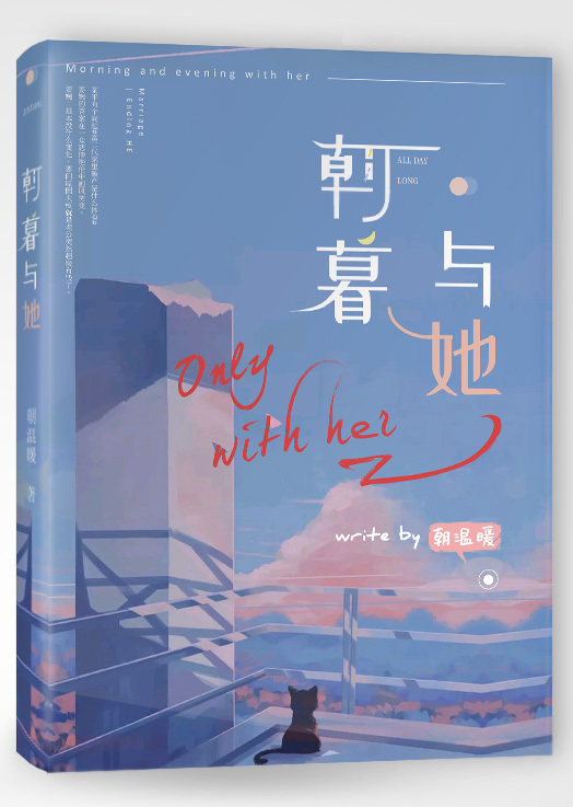 蘑菇社区网站